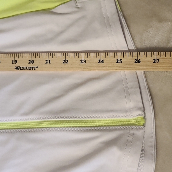 ADIDAS full zip jacket - Picture 7 of 7